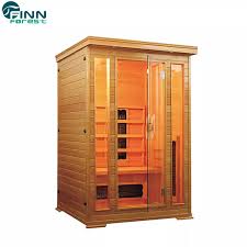 Продажа, поиск, поставщики и магазины, цены в россии. China Factory Supply Cheap Price Sauna Room Buy Small Home Sauna Dry Steam Sauna Room Far Infrared Tourmaline Sauna Room Product On Alibaba Com