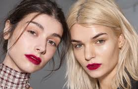 8 french makeup tips parisian women