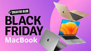 macbook black friday deals 2022 the