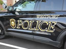 jewelry theft in westport police