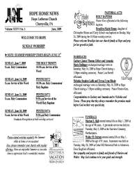 23 Printable Daily Behavior Chart Template Forms Fillable