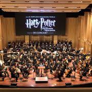 San Diego Symphony 2019 All You Need To Know Before You Go