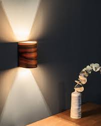 Bedside Lamp Wall Sconce Light