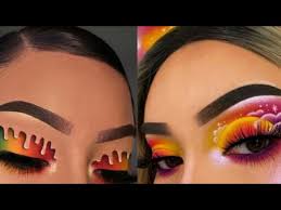 best of eye makeup tutorials