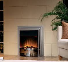 Electric Fires Fireplaces Wakefield