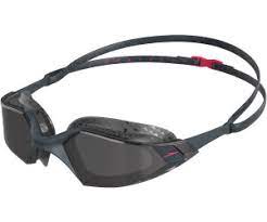 sdo aquapulse pro swimming goggles