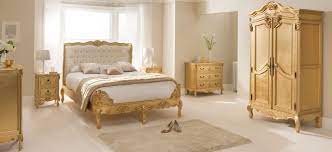 Our collections are broadly divided into french bedroom furniture and living room furniture. A Luxurious French Bedroom Fit For A Queen Luxury Lifestyle Magazine