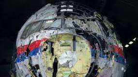 Image result for why did russia shoot down malaysian airline