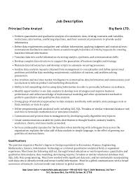 Retail assistant manager resume  job description  example     Cover Letter Example