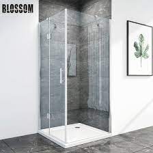 new product design bathroom 4 pivot