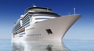 Cruise Line Loyalty Elite Status Reciprocity And Matching