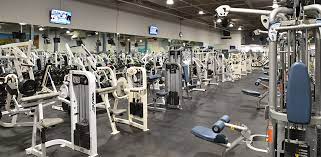 chino hills marketplace sport gym in