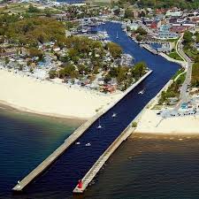 South Haven Michigan 3 Love This Place South Haven