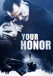 your honor season 1 watch full