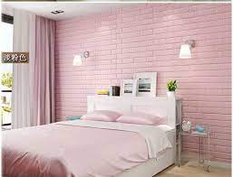 brick wallpaper bedroom brick wall tiles