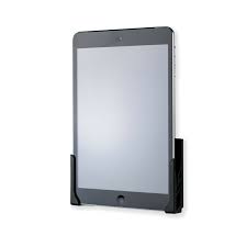 koala tablet wall mount 2 0 universal