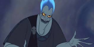 Click on the caracter name to view more pictures and details. Hercules Hades And 10 Other Disney Characters Who Stole The Show From The Main Heroes Cinemablend
