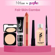 fair skin tone makeups fair skin