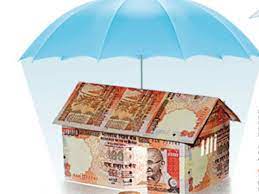 Term insurance plan to secure your home loan emi's. Home Loan Insurance Why A Simple Term Insurance Plan Is Better Than Loan Protection Plan The Economic Times