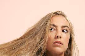 Here's how to lighten your hair without hitting the salon. How To Lighten Hair Without Bleach At Length By Prose Hair