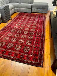 north sydney area nsw rugs carpets