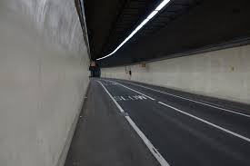 Tailbacks can be seen from the a2 for blackheath to the a13 for poplar. Caroline S Miscellany Walking Rotherhithe Tunnel