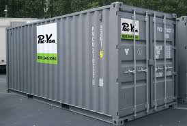 storage containers for or