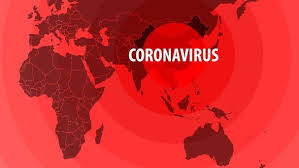 Gejala infeksi mutasi virus corona b117 mirip dengan strain yang lama. Bahaya Virus Corona Covid 19 Dan Cara Mencegahnya Tirto Id