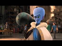 Official site of dreamworks animation. Megamind The Button Of Doom Movies On Google Play