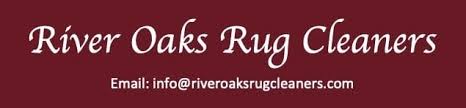 river oaks rug cleaners residential