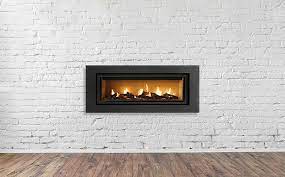gas fireplace troubleshooting tips and