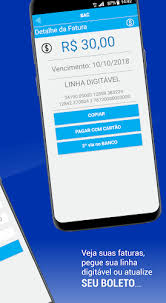 The phones also do not require sim cards on the wireless network that . Qlink La Ultima Version De Android Descargar Apk