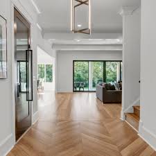 white oak hardwood floors inspiration