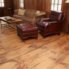 pine wide plank floors mill direct