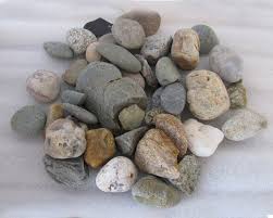 wexford garden pebbles midland stone