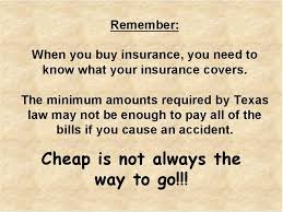 Get cheap state minimum auto insurance now. Impact Texas Young Adult Drivers Ed Texas Auto Insurance How Much Is Car Insurance For 18 24 Year Olds And 25