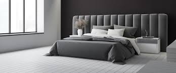 oversized mattress sizes sleep foundation