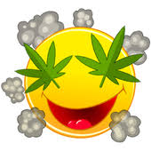 Image result for drugged emoticons