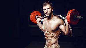cutting workout plan your guide to