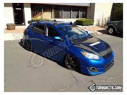 We did not find results for: Turbokits Com 2zr Turbo Kit For 2009 2019 Corolla 1 8l 2zr