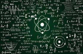 5 Most Important Physics Equations In