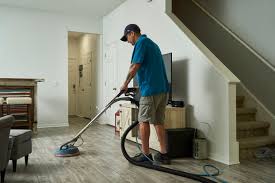 grout cleaning services in ta bay
