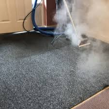 carpet cleaners in carryduff
