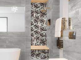 Mosaic Decor Tiles