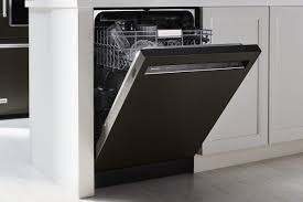 All Dishwashing Appliances Kitchenaid