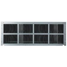 These cookies are necessary for the website to function and cannot be switched off in our systems. Amana Sgk01b Mill Exterior Stamped Aluminum Grille For Amana Ptac Units Ventingdirect Com