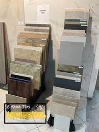 flooring warehouse closeout for