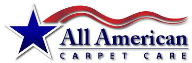 all american carpet care reviews the