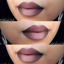 28 perfect lipstick inspos for s