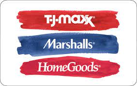 All the information given above about tj maxx gift card balance is true and fair. T J Maxx Gift Card 100 Giftcardmall Com
